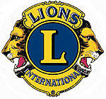 Lions Club International