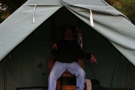 IMG_0029
