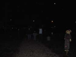 2007 Haunted Trail Photos 087